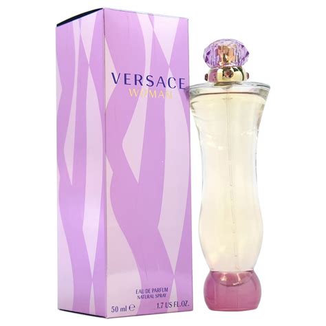 perfume de mujer de versace|Versace perfume woman price.